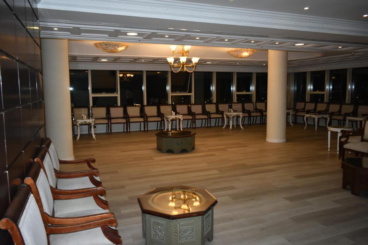 Rooz Park Hotel Al Khobar Exterior photo